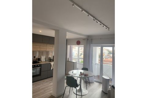 Apartament a Alcabideche, Lisbon, Alcabideche - € 1.650/mes | Ref: RA_115 - foto 23