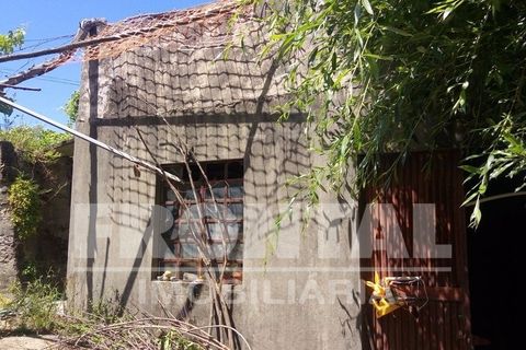 Tomt i Valongo, Porto, Valongo - € 160 000 | Ref: L-02/10221 - foto 2