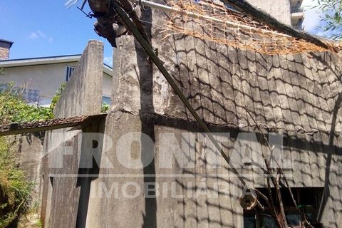 Tomt i Valongo, Porto, Valongo - € 160 000 | Ref: L-02/10221 - foto 3