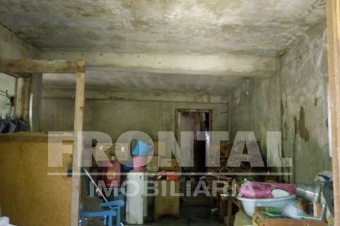 Tomt i Valongo, Porto, Valongo - € 160 000 | Ref: L-02/10221 - foto 4