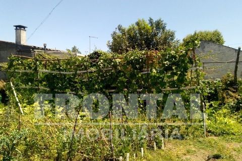 Tomt i Valongo, Porto, Valongo - € 160 000 | Ref: L-02/10221 - foto 6