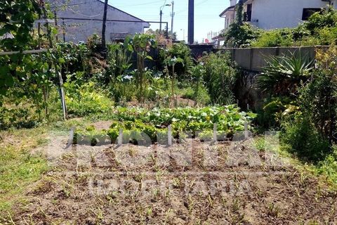 Tomt i Valongo, Porto, Valongo - € 160 000 | Ref: L-02/10221 - foto 7