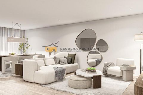 Leilighet i Valongo, Porto, Valongo - € 240 000 | Ref: 11945 - foto 2