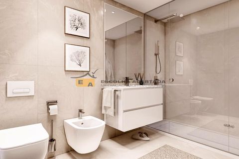 Leilighet i Valongo, Porto, Valongo - € 240 000 | Ref: 11945 - foto 3