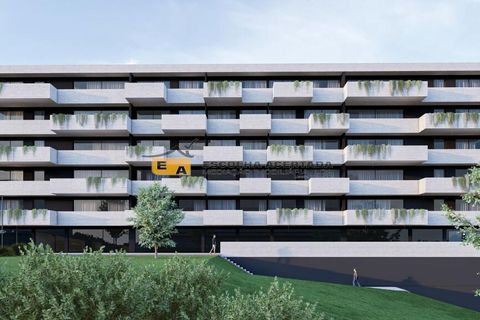 Leilighet i Valongo, Porto, Valongo - € 240 000 | Ref: 11945 - foto 4