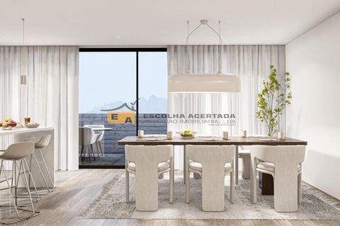 Leilighet i Valongo, Porto, Valongo - € 240 000 | Ref: 11945 - foto 7