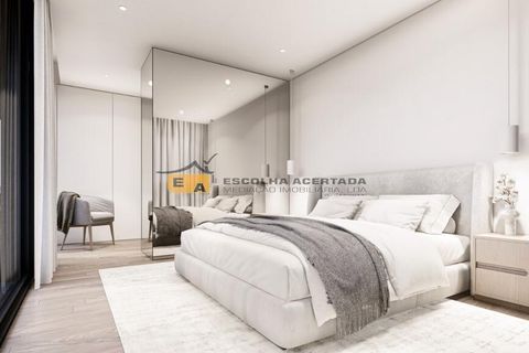 Leilighet i Valongo, Porto, Valongo - € 240 000 | Ref: 11945 - foto 10