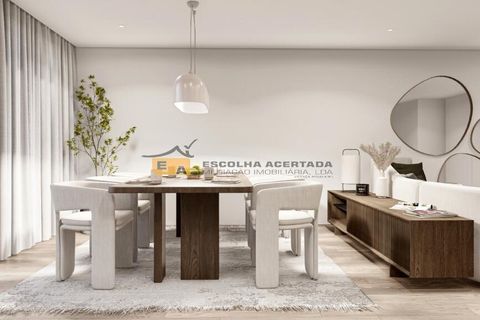 Leilighet i Valongo, Porto, Valongo - € 240 000 | Ref: 11945 - foto 11