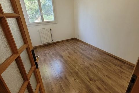 Wohnung in Vitrolles, Bouches-du-Rhone, Vitrolles - € 850/Monat | Ref: 329 - Foto 6