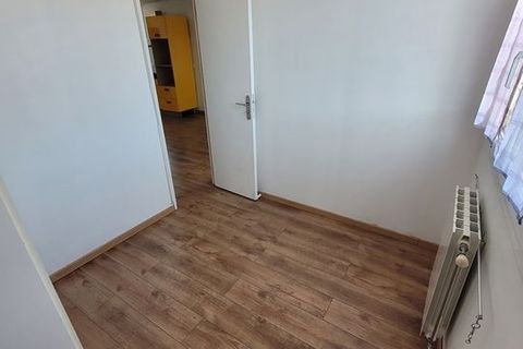 Wohnung in Vitrolles, Bouches-du-Rhone, Vitrolles - € 850/Monat | Ref: 329 - Foto 7