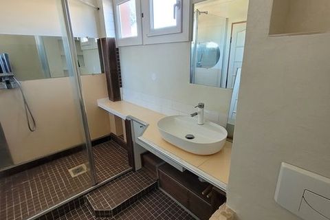 Wohnung in Vitrolles, Bouches-du-Rhone, Vitrolles - € 850/Monat | Ref: 329 - Foto 9