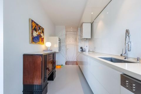 Leilighet i Guimaraes, Braga, Guimaraes - € 689 000 | Ref: 121751249-48 - foto 2