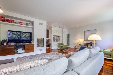 Leilighet i Guimaraes, Braga, Guimaraes - € 689 000 | Ref: 121751249-48 - foto 3