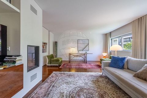 Leilighet i Guimaraes, Braga, Guimaraes - € 689 000 | Ref: 121751249-48 - foto 4