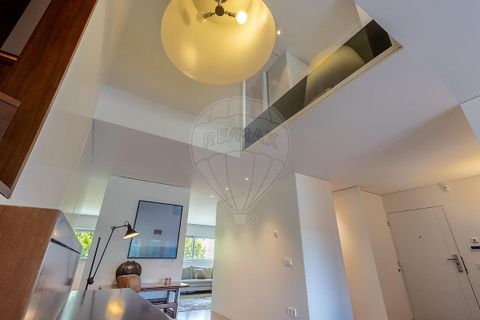 Leilighet i Guimaraes, Braga, Guimaraes - € 689 000 | Ref: 121751249-48 - foto 8