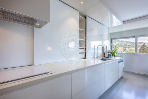 Leilighet i Guimaraes, Braga, Guimaraes - € 689 000 | Ref: 121751249-48 - foto 10