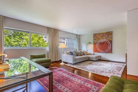 Leilighet i Guimaraes, Braga, Guimaraes - € 689 000 | Ref: 121751249-48 - foto 11