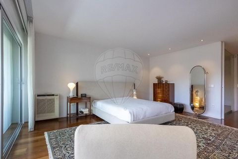 Leilighet i Guimaraes, Braga, Guimaraes - € 689 000 | Ref: 121751249-48 - foto 13