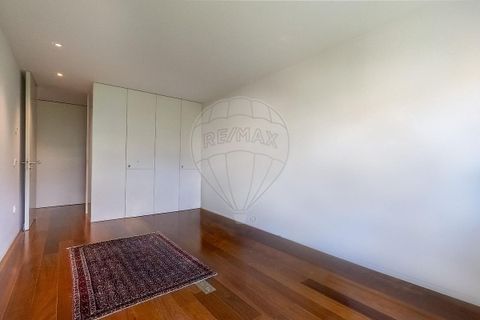 Leilighet i Guimaraes, Braga, Guimaraes - € 689 000 | Ref: 121751249-48 - foto 14