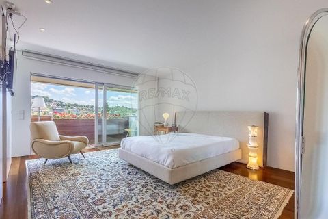 Leilighet i Guimaraes, Braga, Guimaraes - € 689 000 | Ref: 121751249-48 - foto 17