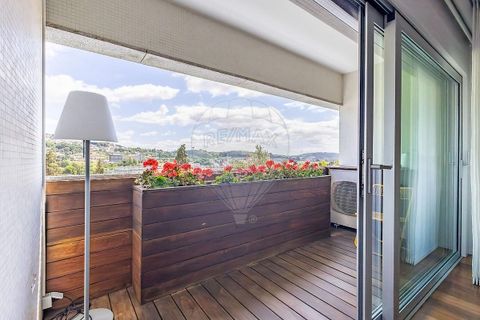 Leilighet i Guimaraes, Braga, Guimaraes - € 689 000 | Ref: 121751249-48 - foto 19