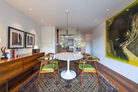 Leilighet i Guimaraes, Braga, Guimaraes - € 689 000 | Ref: 121751249-48 - foto 23