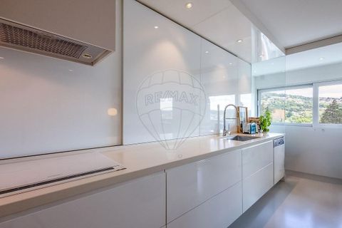 Leilighet i Guimaraes, Braga, Guimaraes - € 689 000 | Ref: 121751249-48 - foto 25