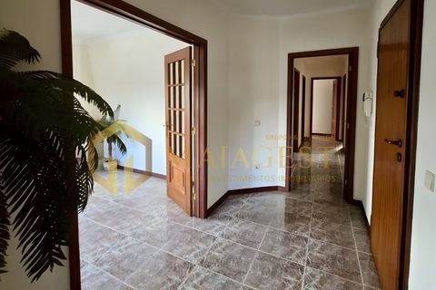 Apartment in Mozelos, Aveiro, Mozelos - € 1,100/month | Ref: asmf_P260701 - photo 4