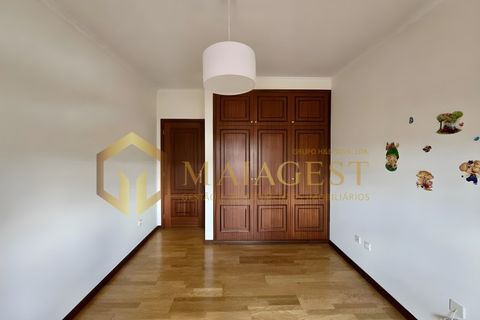 Apartment in Mozelos, Aveiro, Mozelos - € 1,100/month | Ref: asmf_P260701 - photo 8