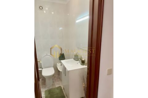 Apartment in Mozelos, Aveiro, Mozelos - € 1,100/month | Ref: asmf_P260701 - photo 9