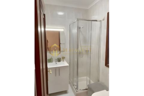 Apartment in Mozelos, Aveiro, Mozelos - € 1,100/month | Ref: asmf_P260701 - photo 11