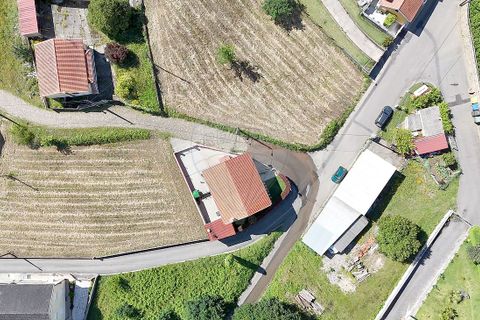 Villa a Valenca, Viana do Castelo, Valenca - € 299.000 | Ref: 123331212-113 - foto 5