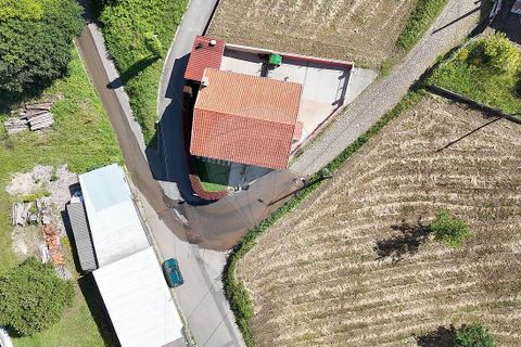 Villa a Valenca, Viana do Castelo, Valenca - € 299.000 | Ref: 123331212-113 - foto 6