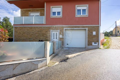 Villa a Valenca, Viana do Castelo, Valenca - € 299.000 | Ref: 123331212-113 - foto 16