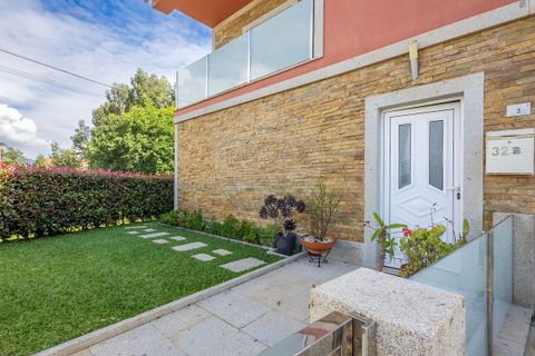 Villa a Valenca, Viana do Castelo, Valenca - € 299.000 | Ref: 123331212-113 - foto 17