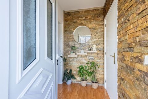 Villa a Valenca, Viana do Castelo, Valenca - € 299.000 | Ref: 123331212-113 - foto 18