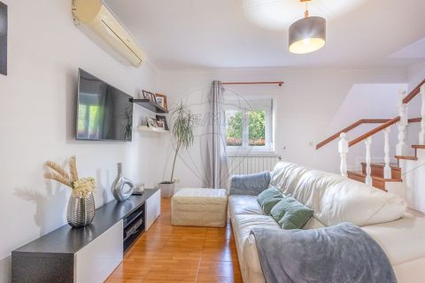 Villa a Valenca, Viana do Castelo, Valenca - € 299.000 | Ref: 123331212-113 - foto 19