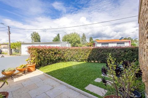 Villa a Valenca, Viana do Castelo, Valenca - € 299.000 | Ref: 123331212-113 - foto 20