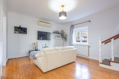 Villa a Valenca, Viana do Castelo, Valenca - € 299.000 | Ref: 123331212-113 - foto 21