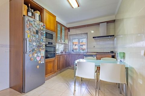 Villa a Valenca, Viana do Castelo, Valenca - € 299.000 | Ref: 123331212-113 - foto 25