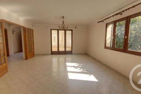 Villa i Lattes, Herault, Lattes - € 480.000 | Ref: 27296 - foto 2
