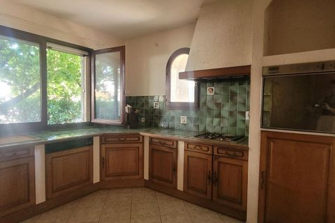 Villa i Lattes, Herault, Lattes - € 480.000 | Ref: 27296 - foto 3