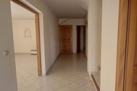 Villa i Lattes, Herault, Lattes - € 480.000 | Ref: 27296 - foto 4