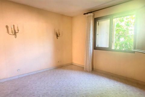Villa i Lattes, Herault, Lattes - € 480.000 | Ref: 27296 - foto 5