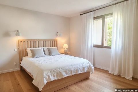 Villa i Lattes, Herault, Lattes - € 480.000 | Ref: 27296 - foto 6