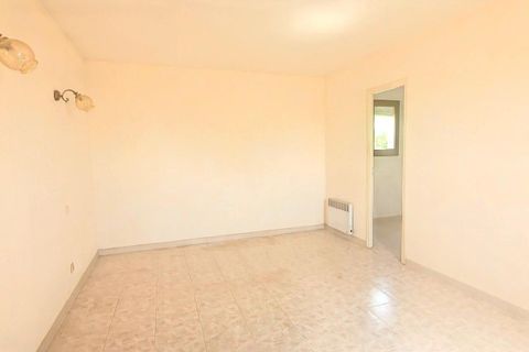 Villa i Lattes, Herault, Lattes - € 480.000 | Ref: 27296 - foto 7