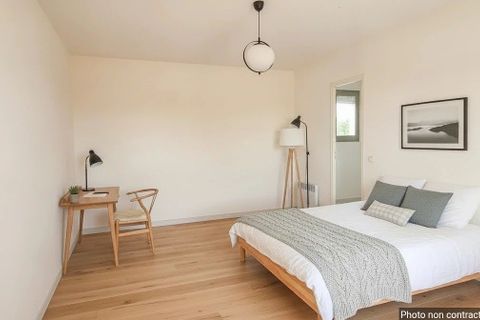 Villa i Lattes, Herault, Lattes - € 480.000 | Ref: 27296 - foto 8