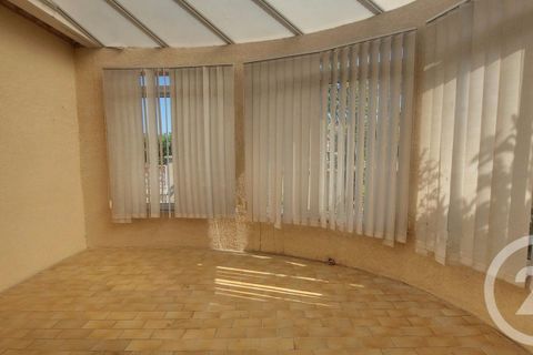 Villa i Lattes, Herault, Lattes - € 480.000 | Ref: 27296 - foto 9
