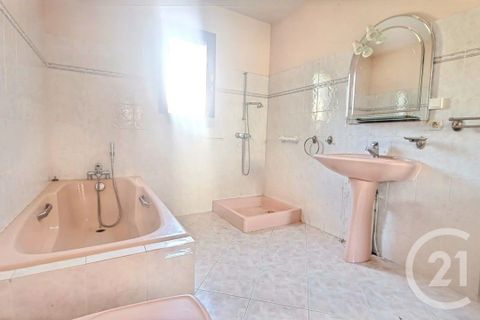Villa i Lattes, Herault, Lattes - € 480.000 | Ref: 27296 - foto 10