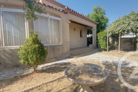 Villa i Lattes, Herault, Lattes - € 480.000 | Ref: 27296 - foto 11